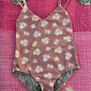 Acacia Kids Hina One Piece